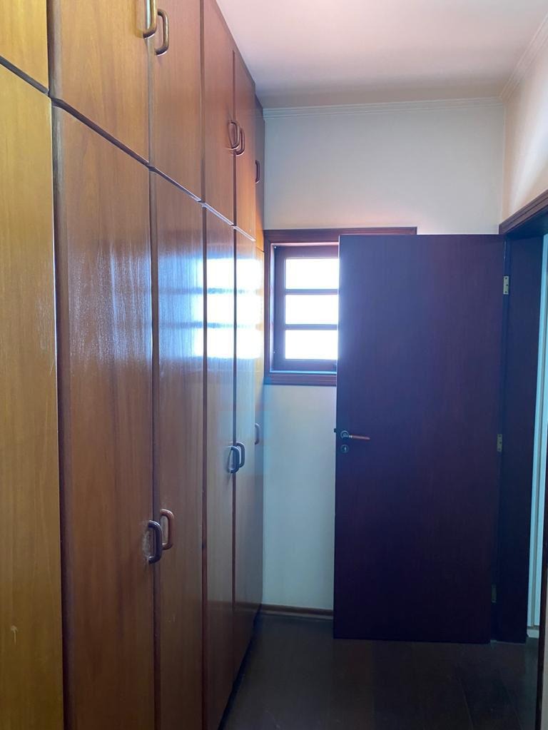 Casa, 4 quartos - Foto 11
