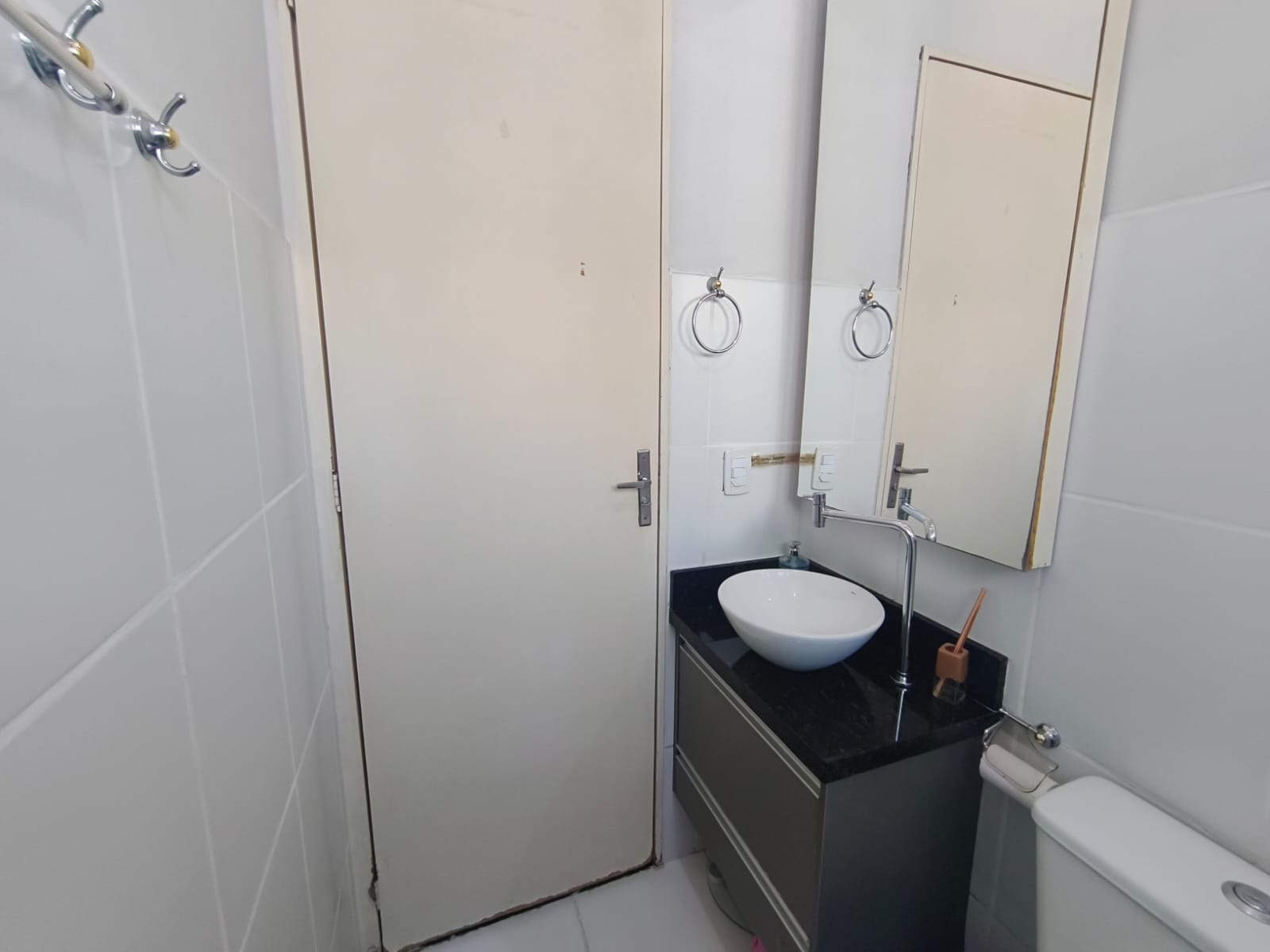 Apartamento, 2 quartos, 48 m² - Foto 17