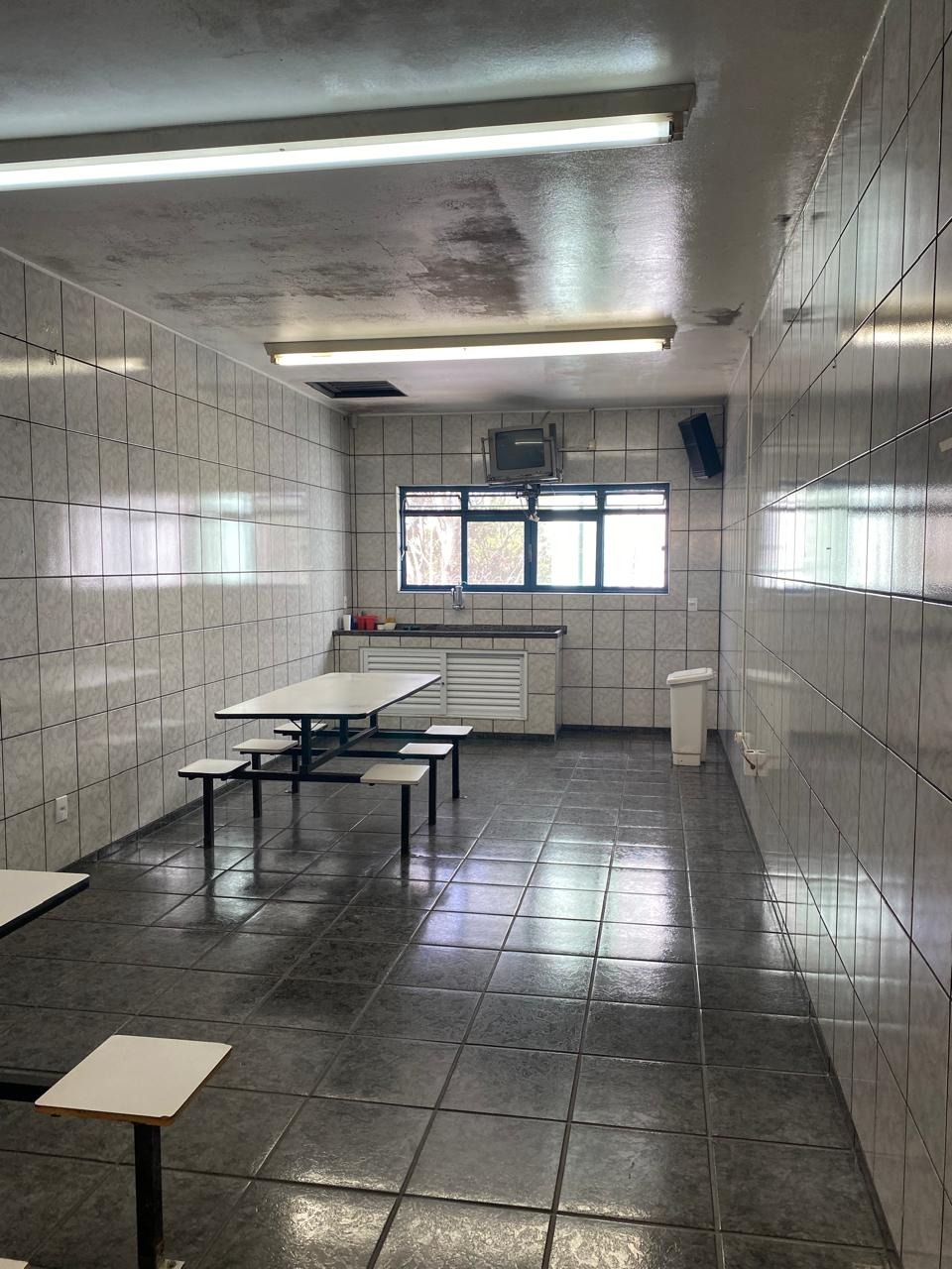 Depósito-Galpão - Foto 33