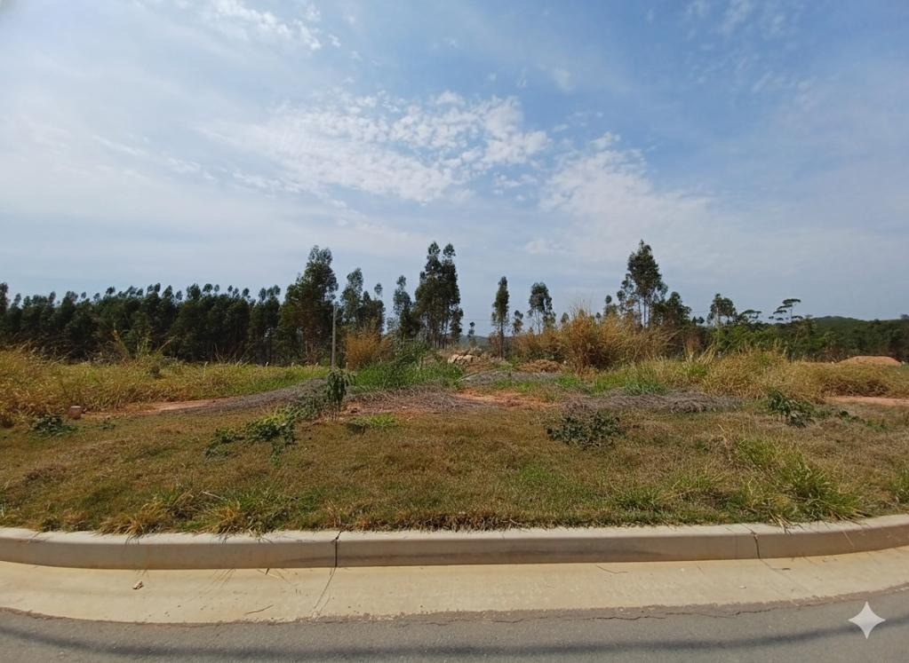 Terreno, 270 m² - Foto 1
