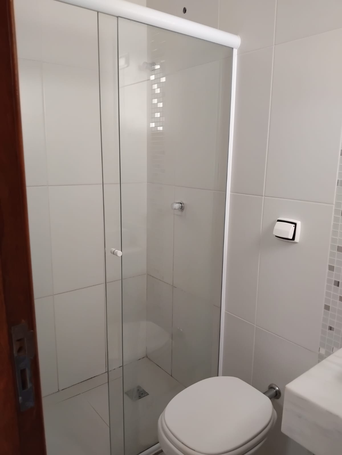 Casa, 2 quartos - Foto 33
