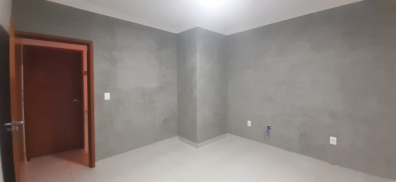 Casa, 2 quartos - Foto 35