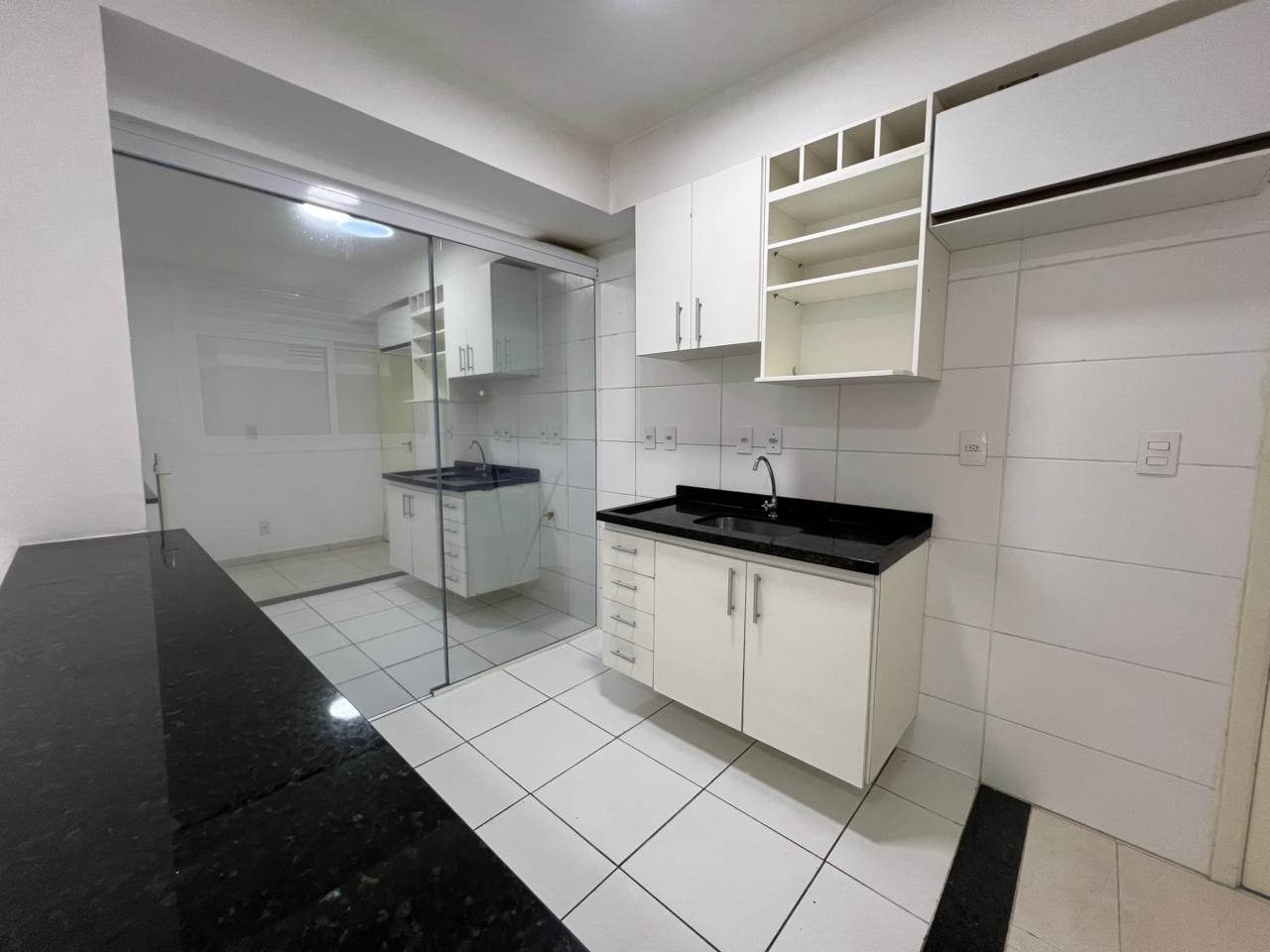 Apartamento, 3 quartos, 68 m² - Foto 7