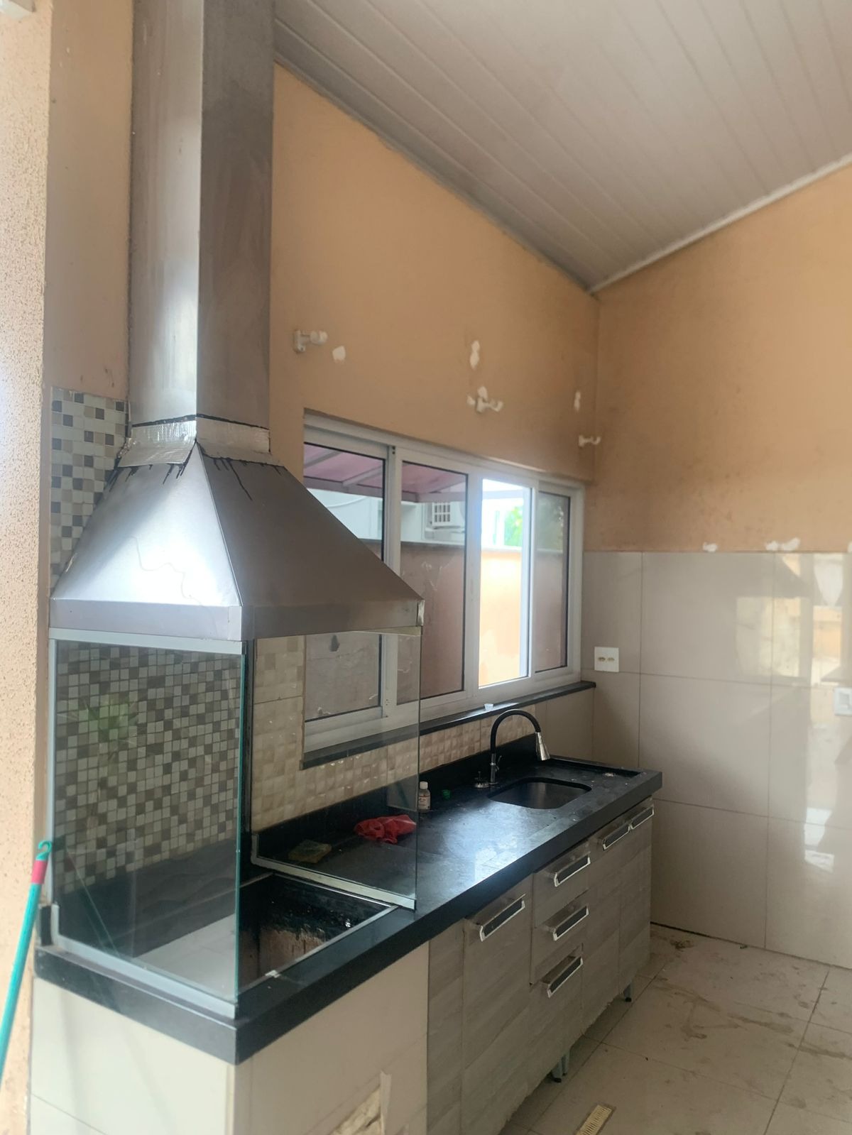 Casa a Venda com 3 Suítes no Condomínio Gramados de Sorocaba