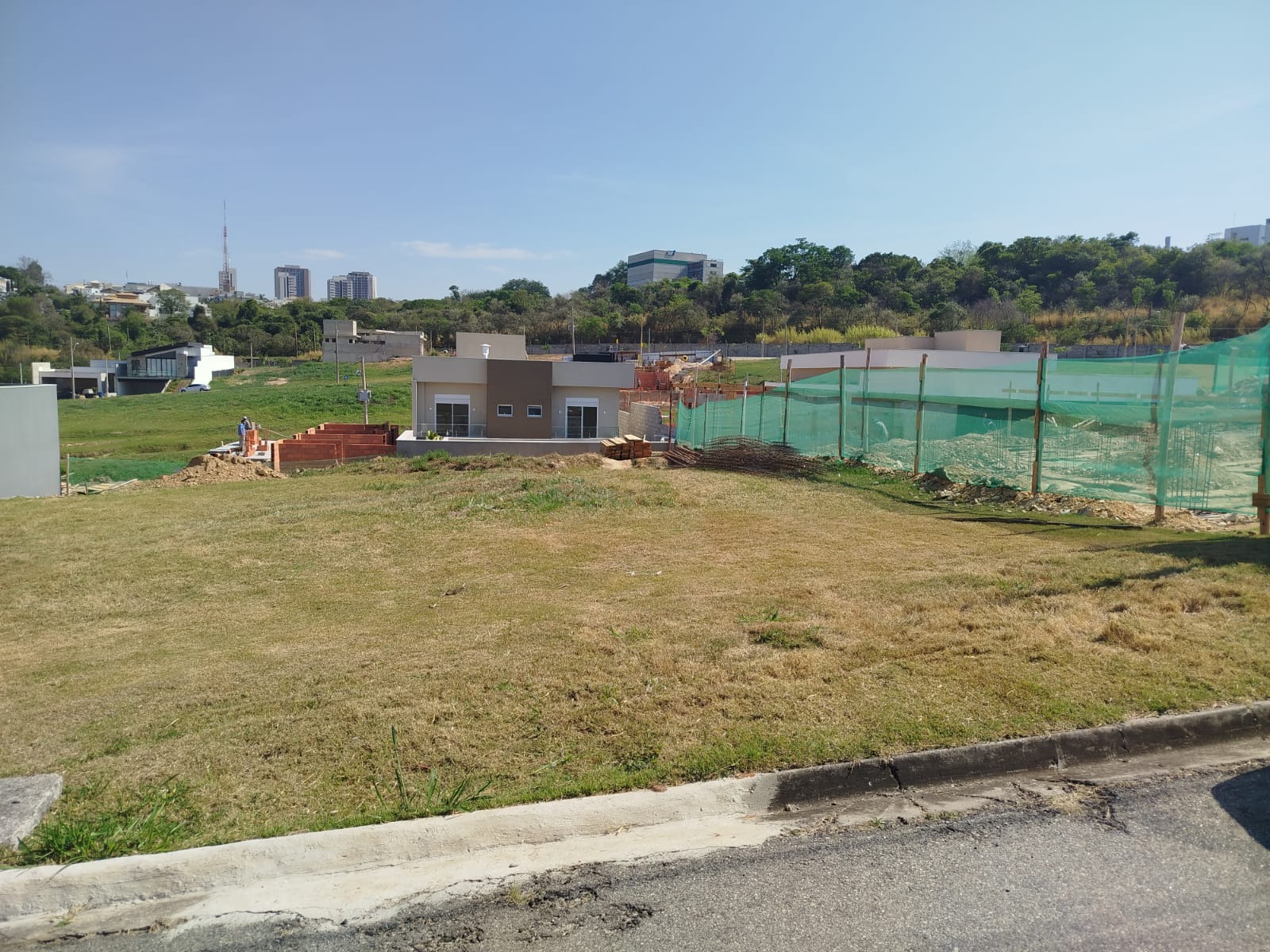 Terreno, 360 m² - Foto 3