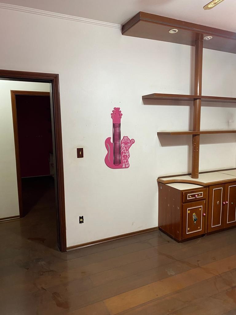 Casa, 4 quartos - Foto 26