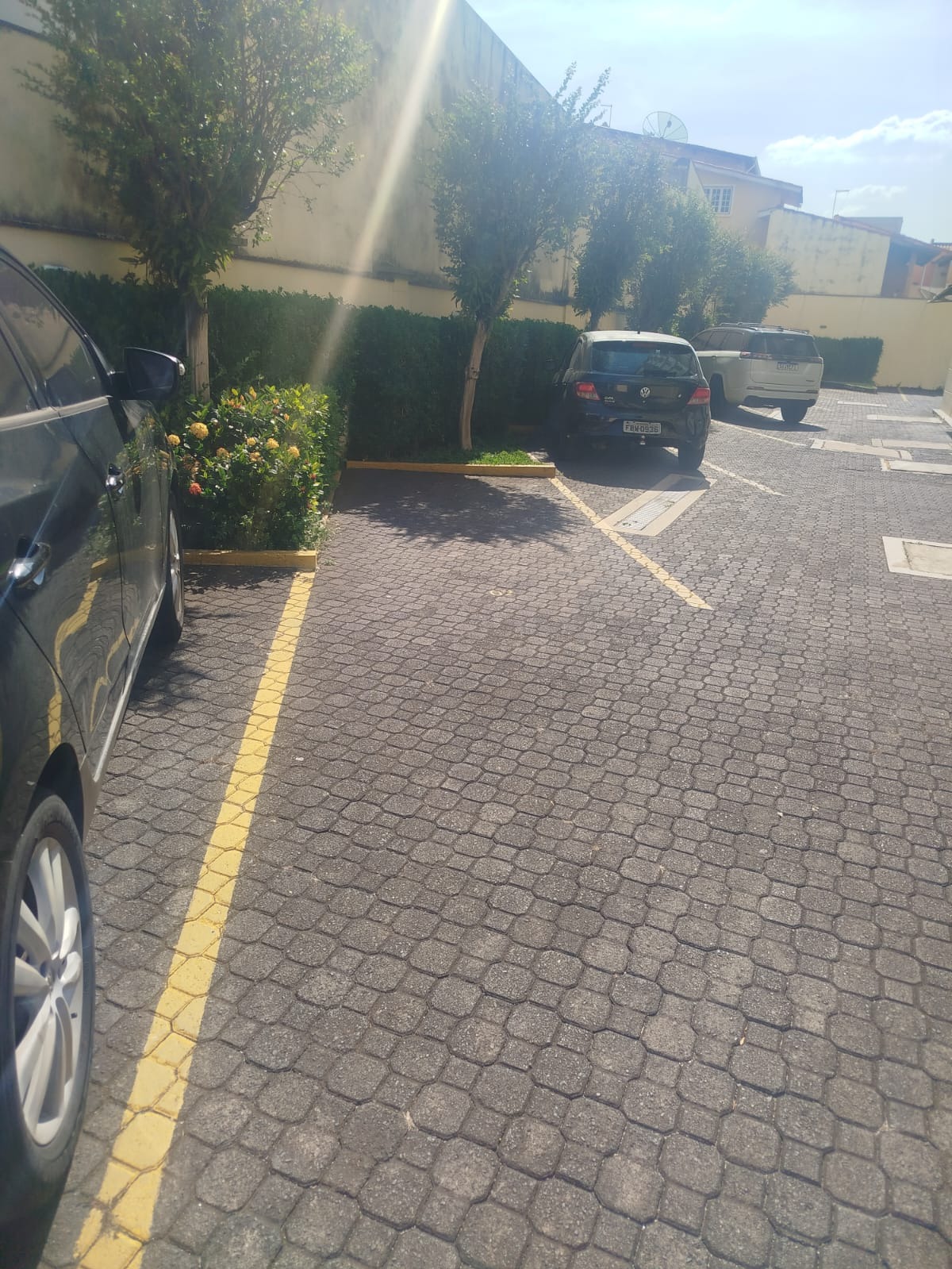 Apartamento, 2 quartos, 62 m² - Foto 9
