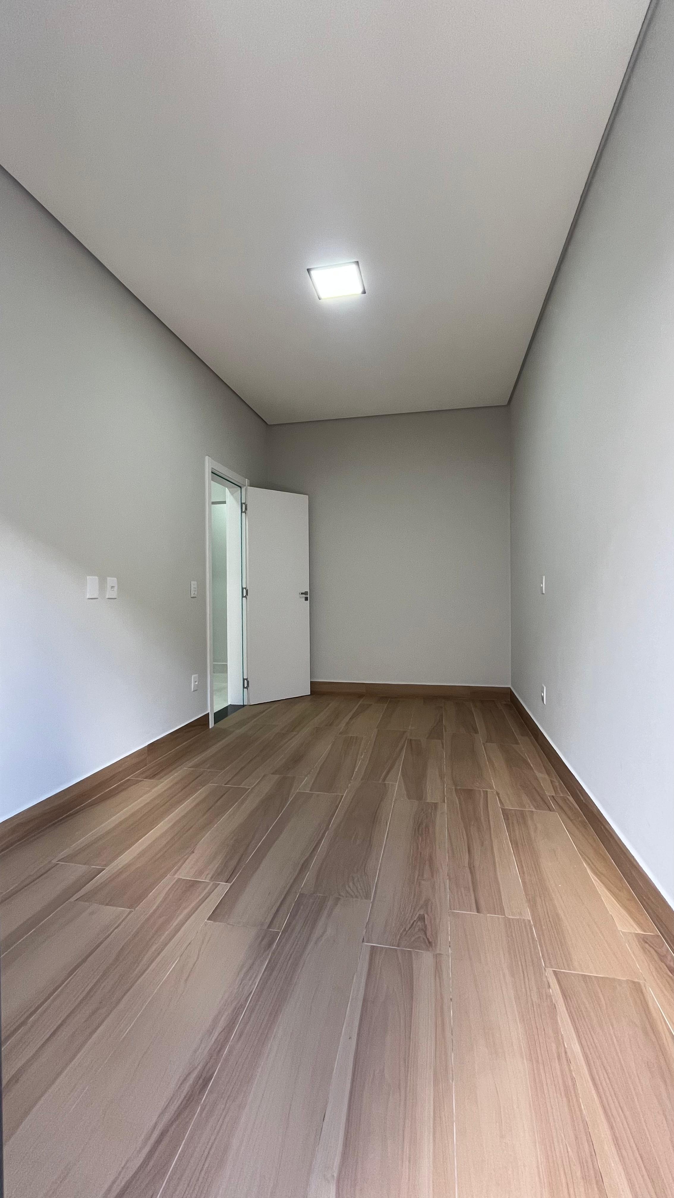 Casa, 3 quartos - Foto 11