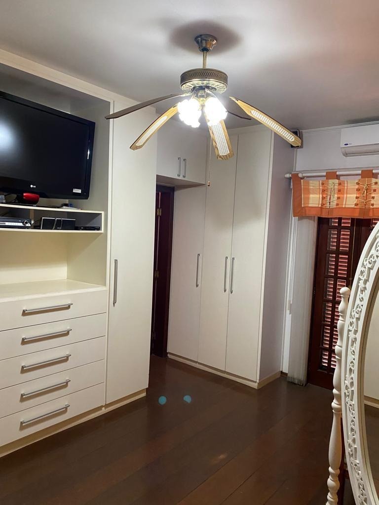 Casa, 4 quartos - Foto 22