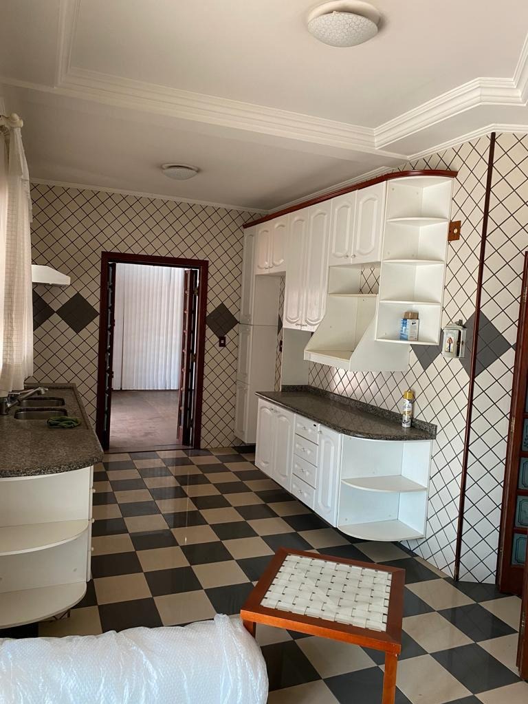 Casa, 4 quartos - Foto 38