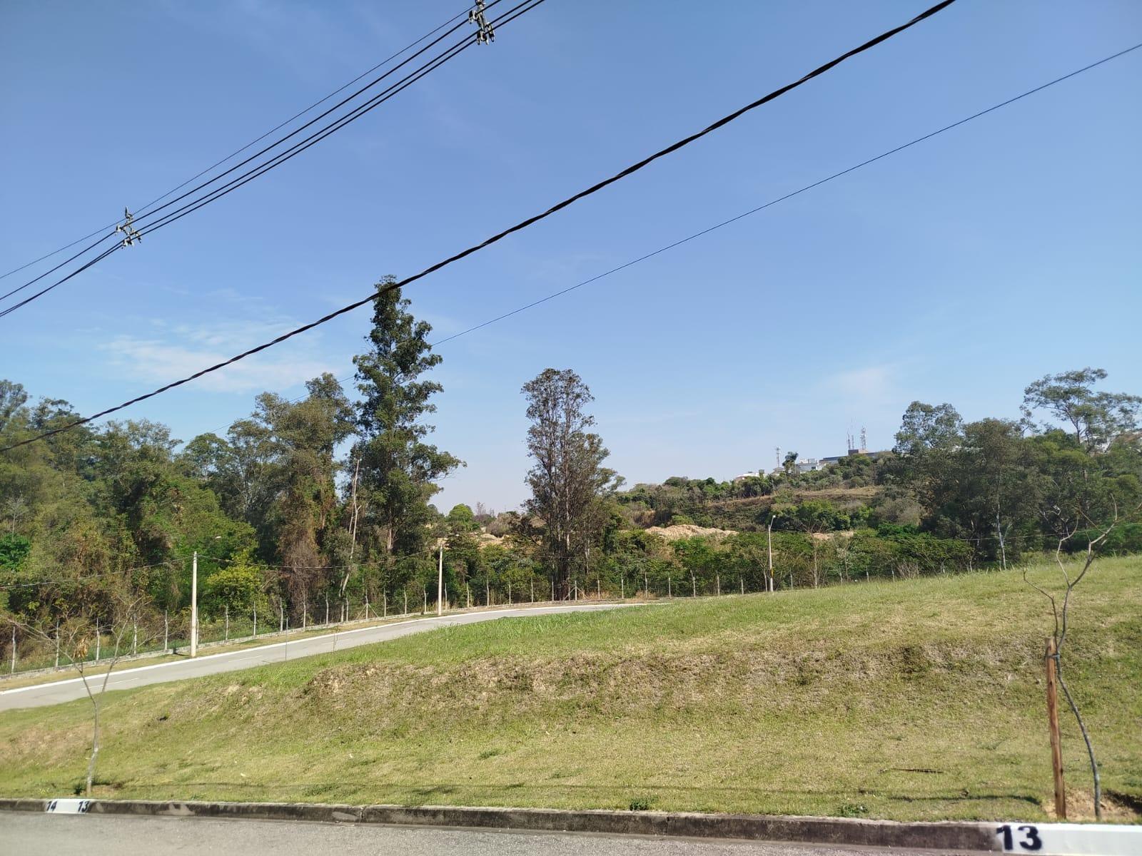Terreno, 365 m² - Foto 1