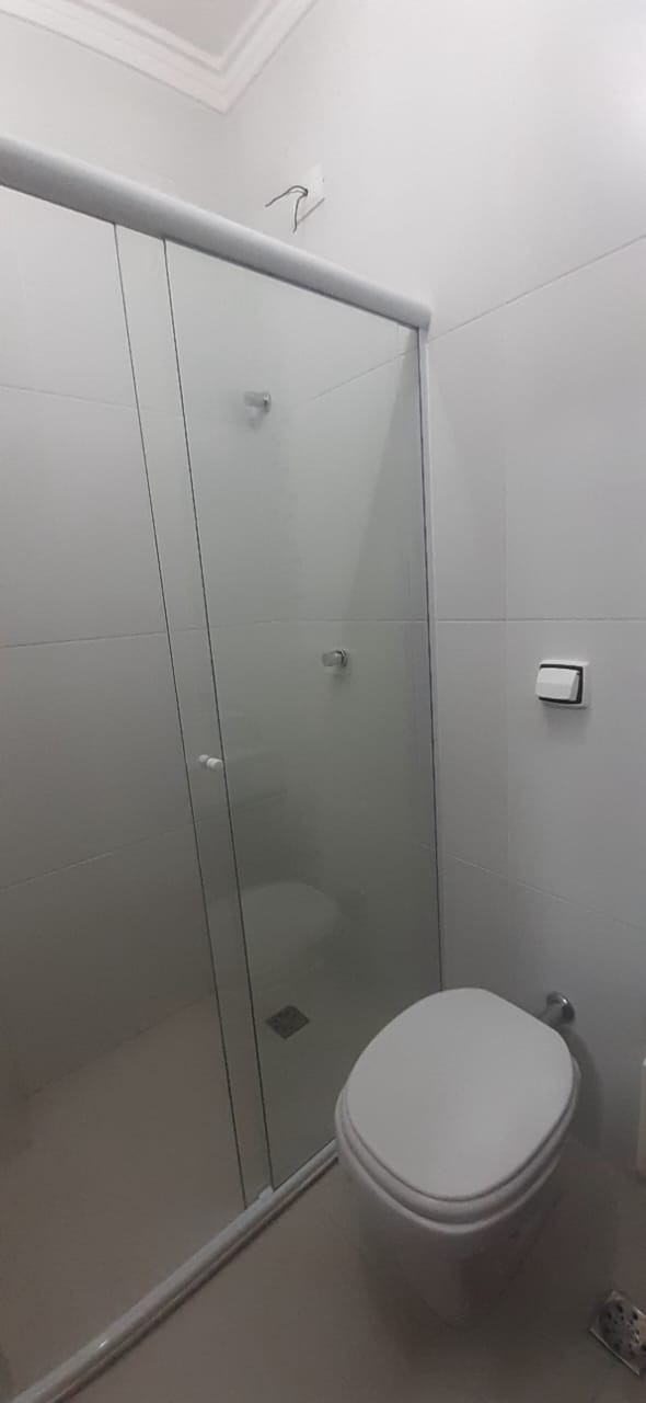 Casa, 2 quartos - Foto 32