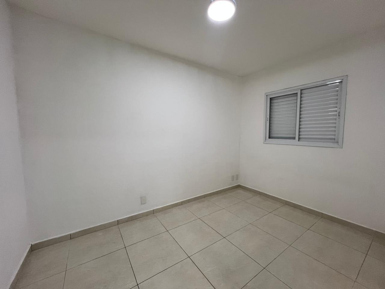 Apartamento, 3 quartos, 68 m² - Foto 14