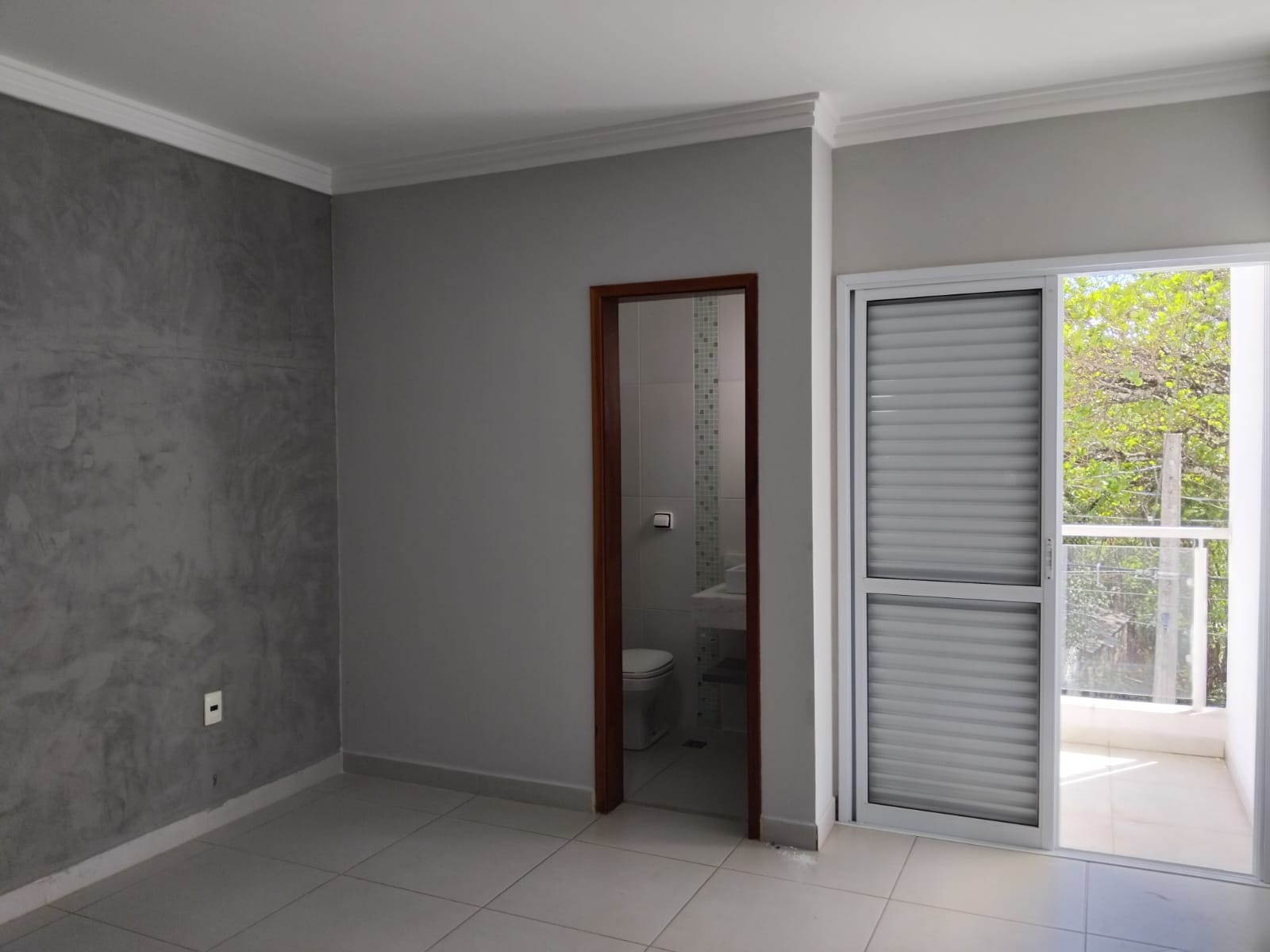 Casa, 2 quartos - Foto 42