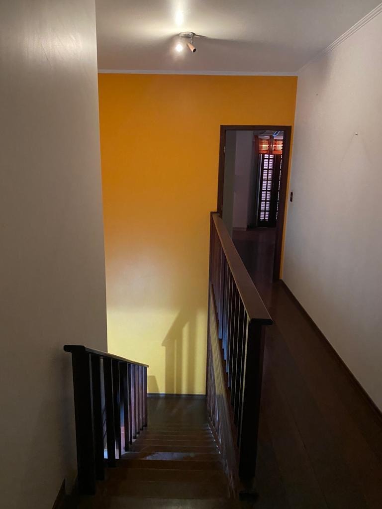 Casa, 4 quartos - Foto 10
