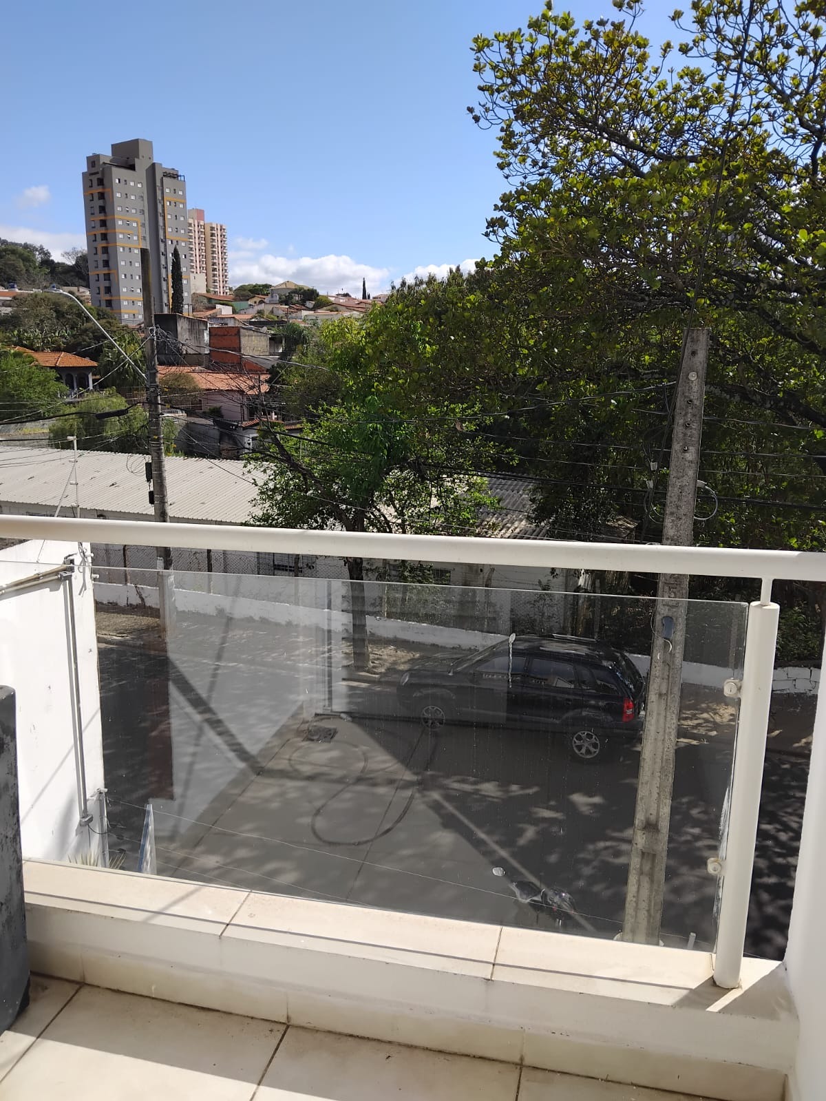 Casa, 2 quartos - Foto 43