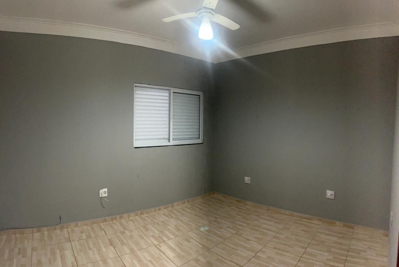 Casa a venda com 3 suítes no condomínio gramados de sorocaba