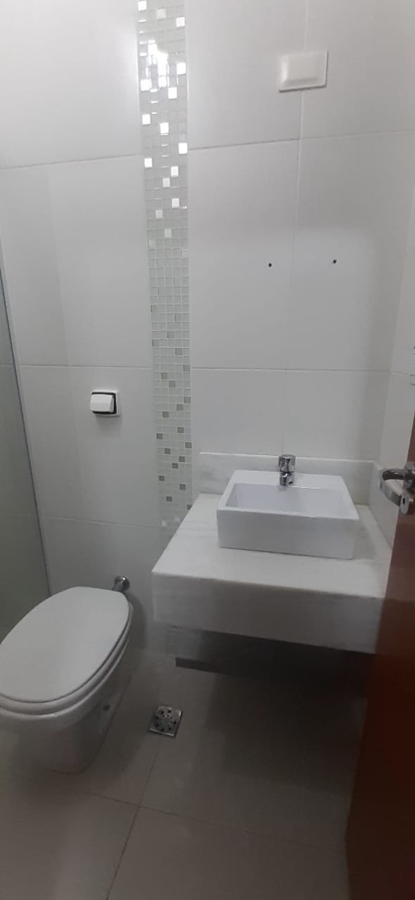 Casa, 2 quartos - Foto 31