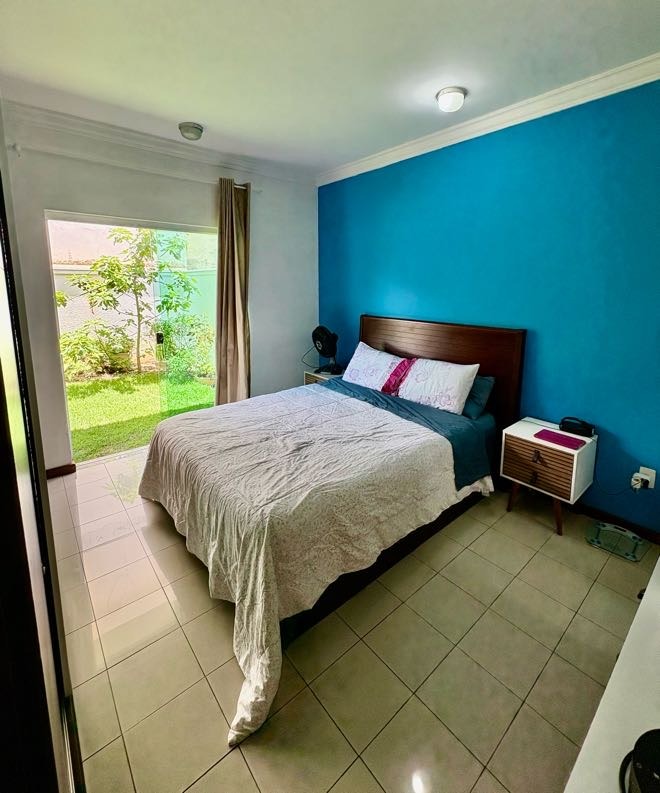 Casa, 4 quartos - Foto 22