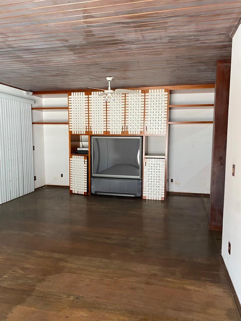 Casa, 4 quartos - Foto 40