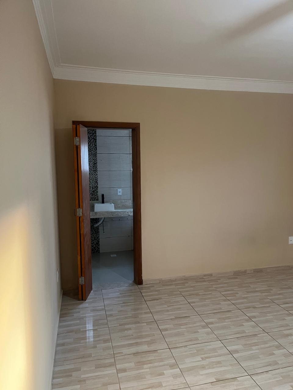 Casa a venda com 3 suítes no condomínio gramados de sorocaba