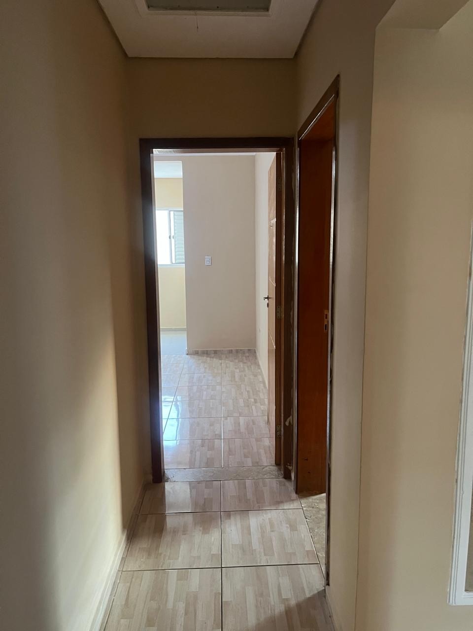 Casa a venda com 3 suítes no condomínio gramados de sorocaba