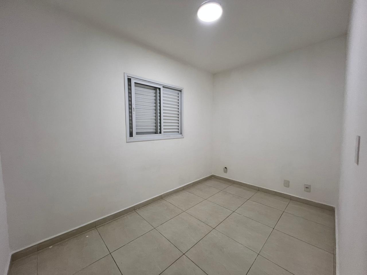 Apartamento, 3 quartos, 68 m² - Foto 12