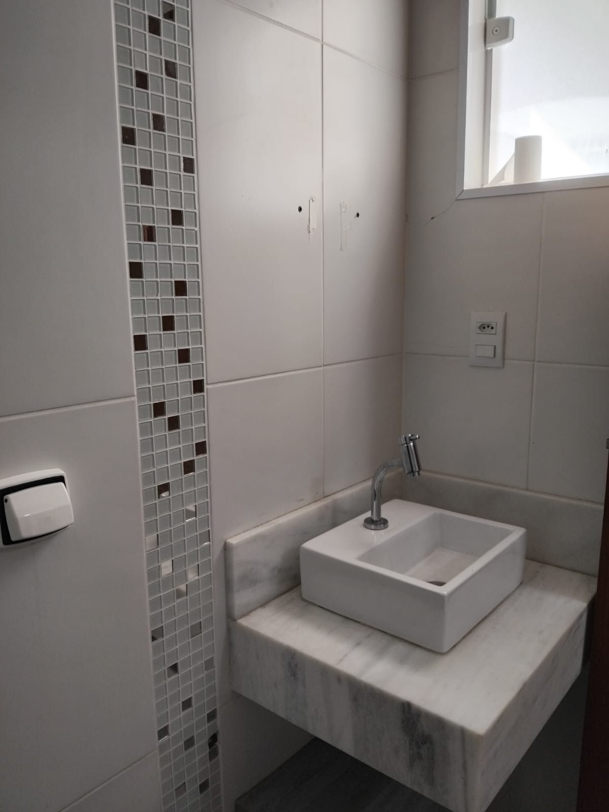 Casa, 2 quartos - Foto 34