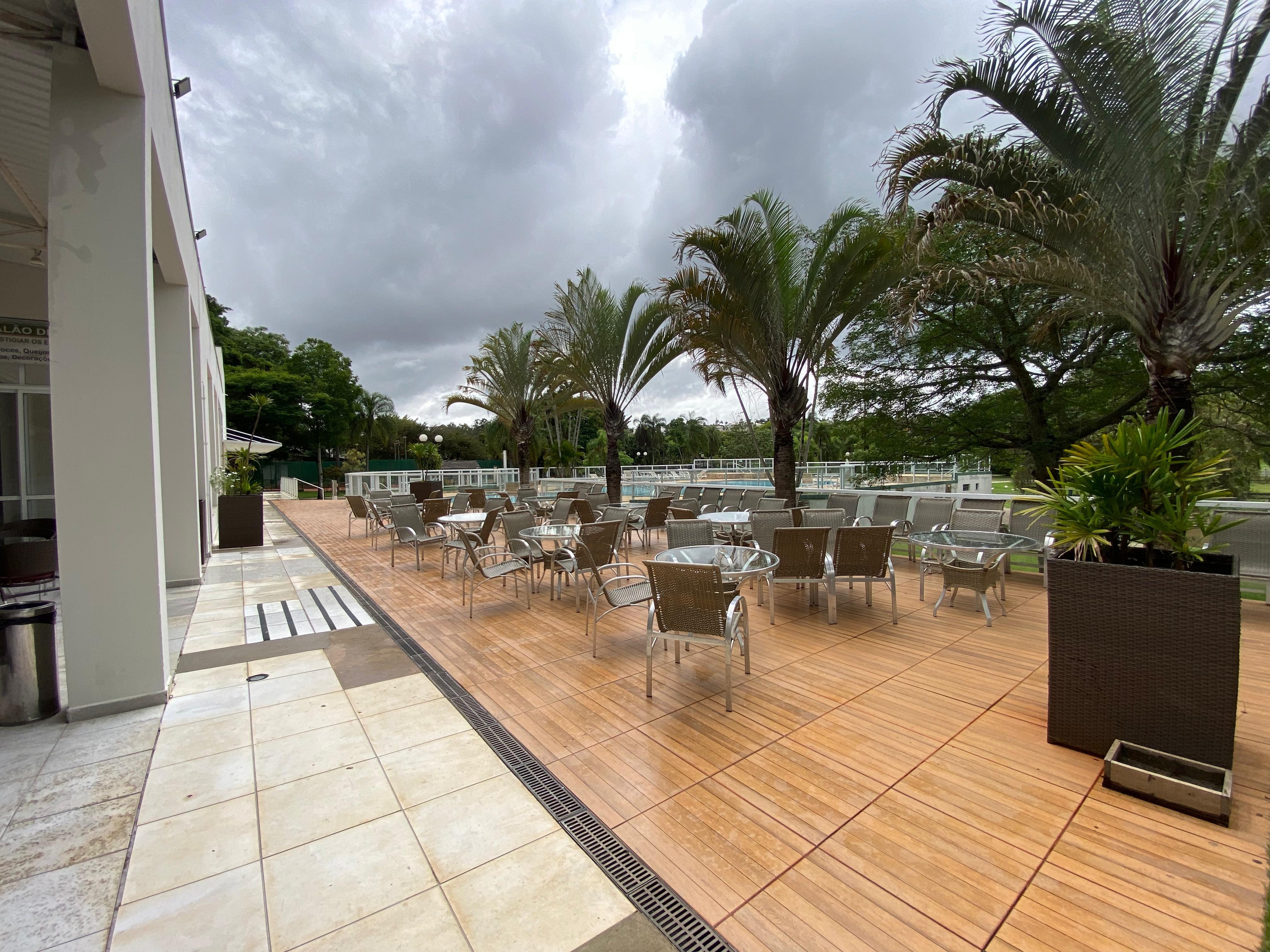 Terreno, 3070 m² - Foto 12