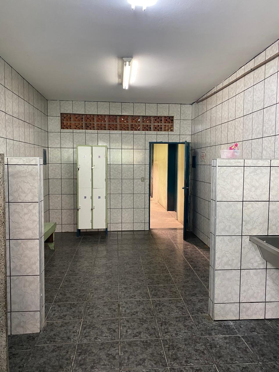 Depósito-Galpão - Foto 30