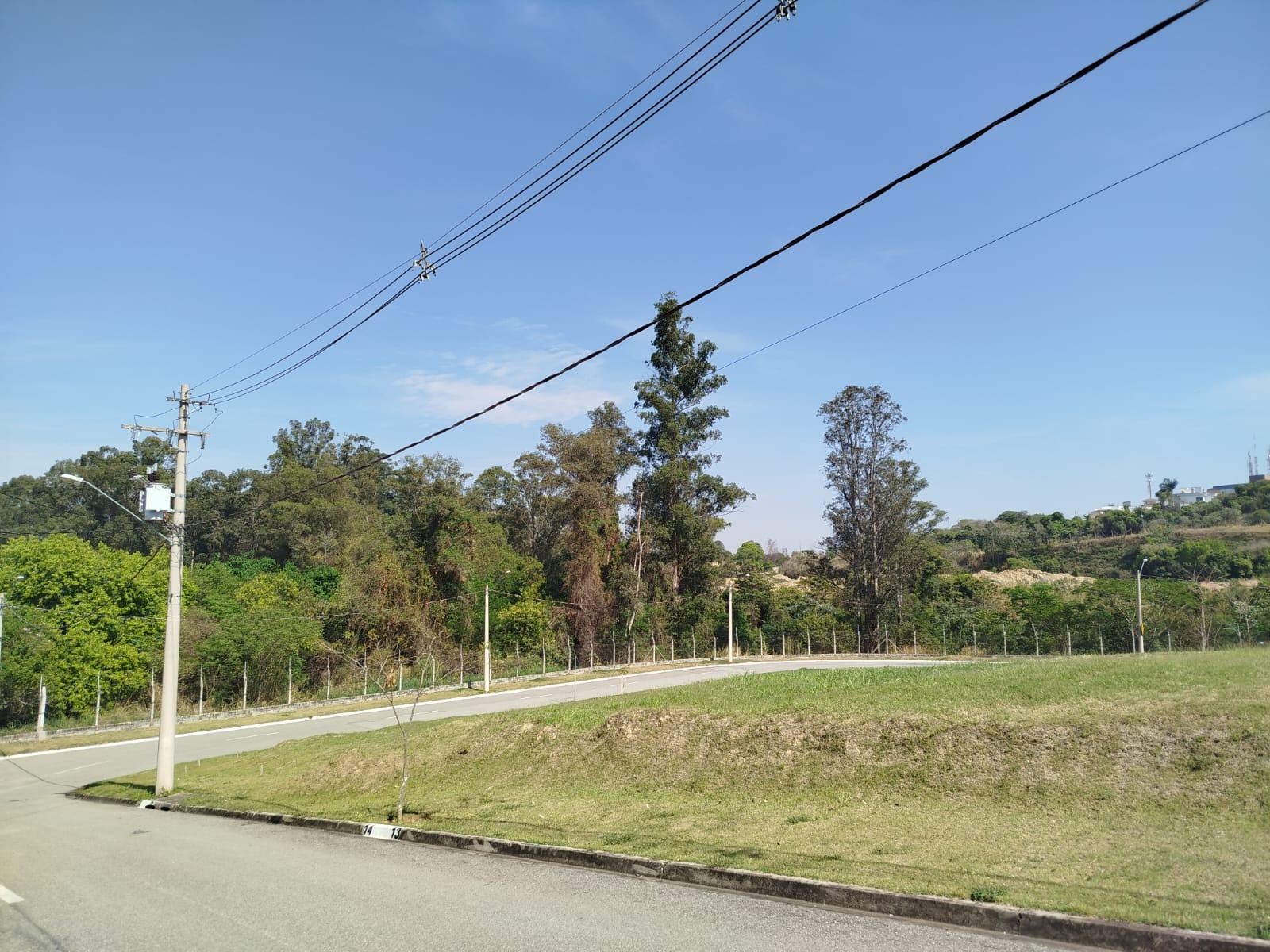 Terreno, 365 m² - Foto 2