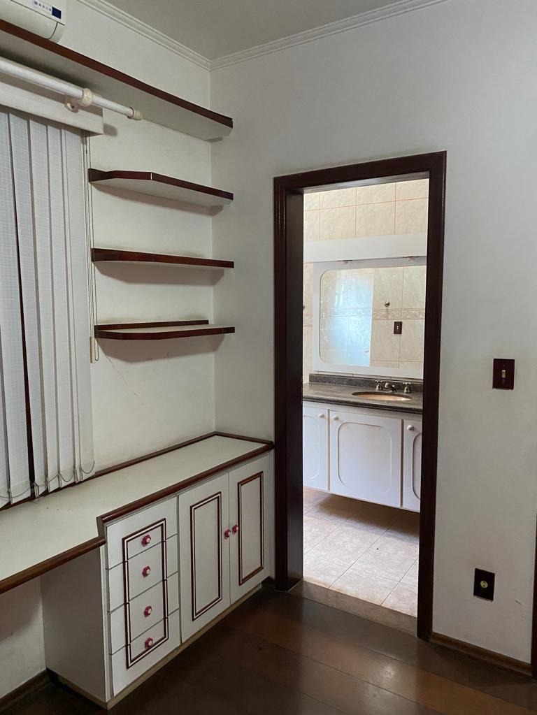 Casa, 4 quartos - Foto 46