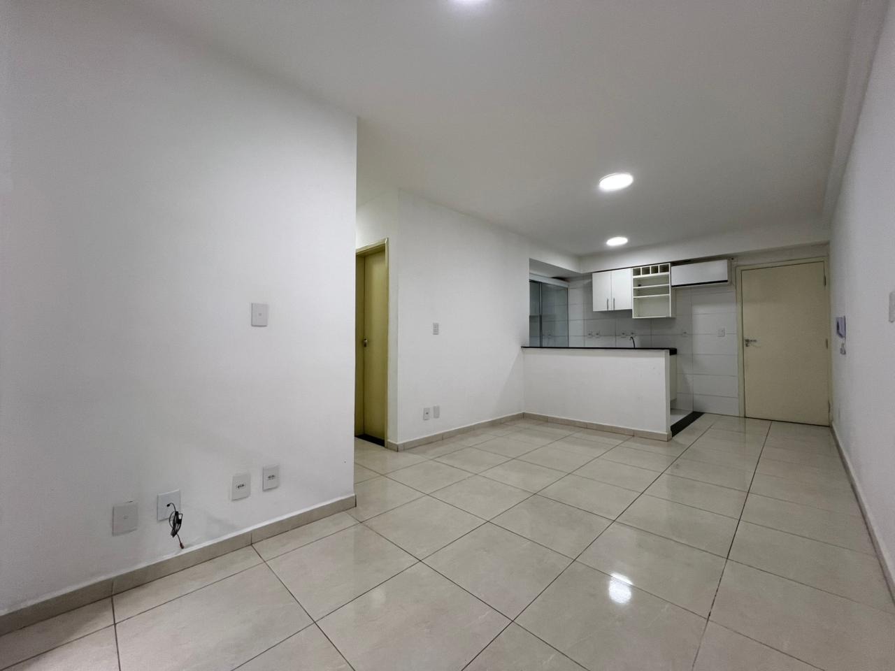 Apartamento, 3 quartos, 68 m² - Foto 6