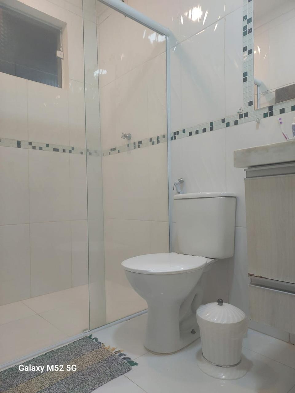 Casa, 4 quartos, 1000 m² - Foto 33