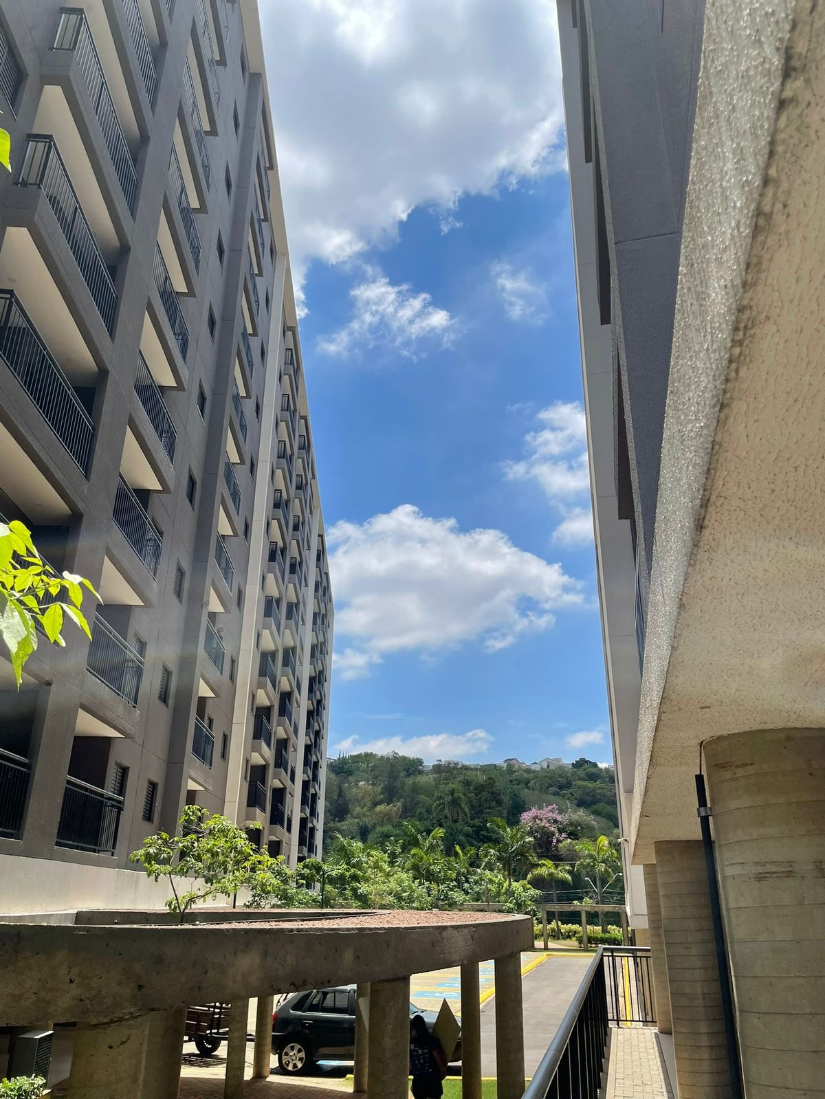 Apartamento, 2 quartos, 55 m² - Foto 31