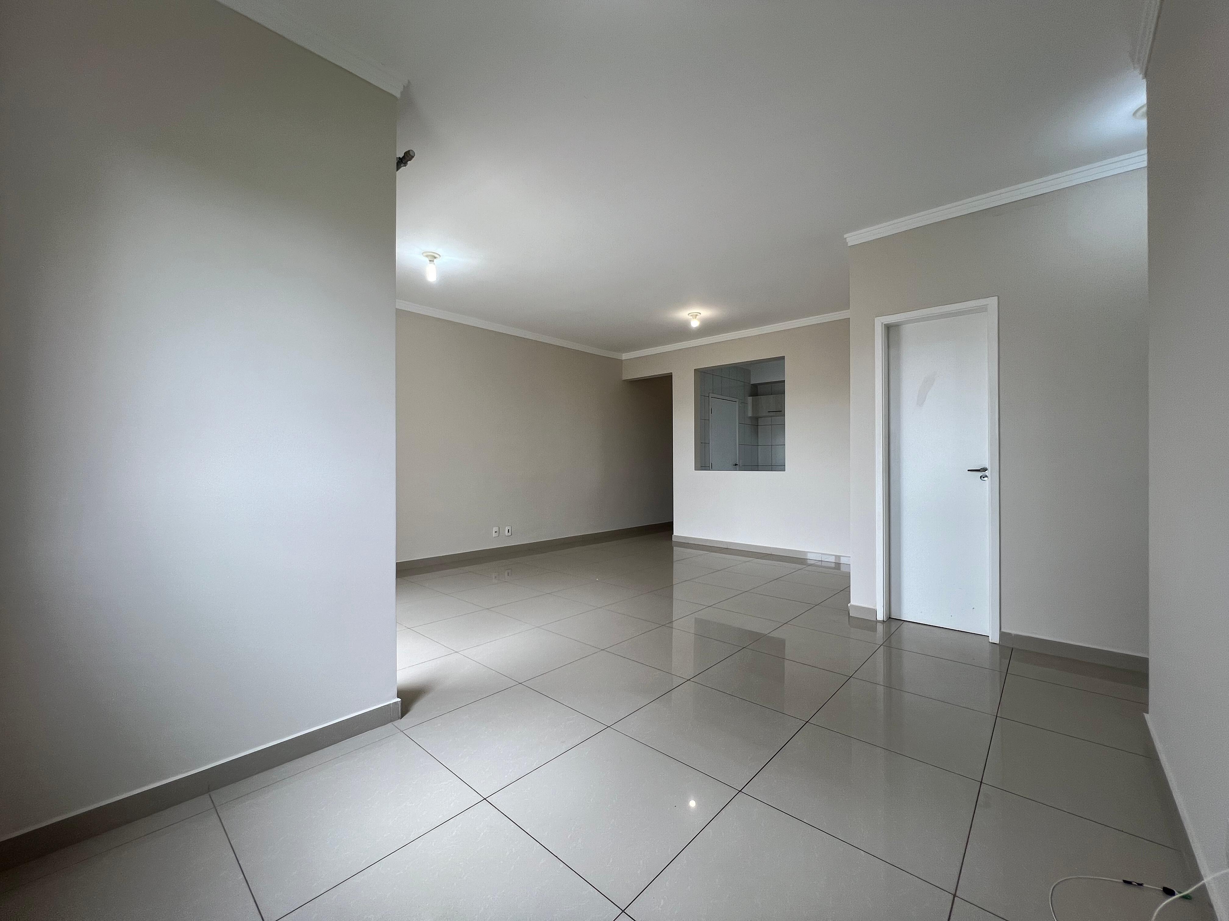 Apartamento, 2 quartos, 85 m² - Foto 6