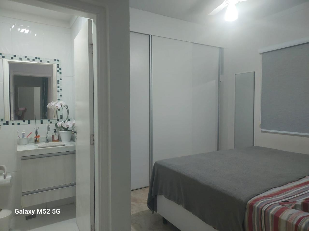 Casa, 4 quartos, 1000 m² - Foto 31