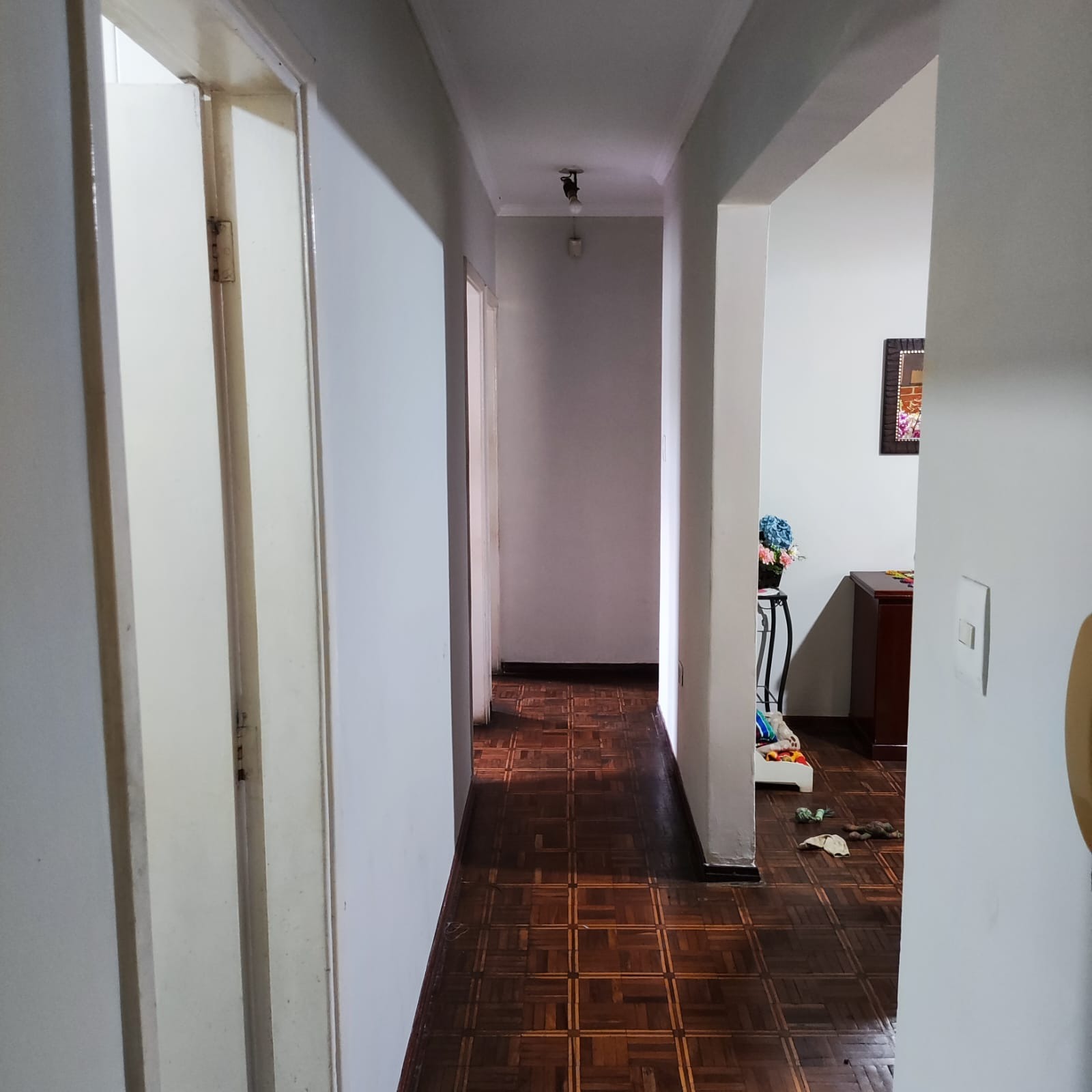 Casa, 3 quartos - Foto 14