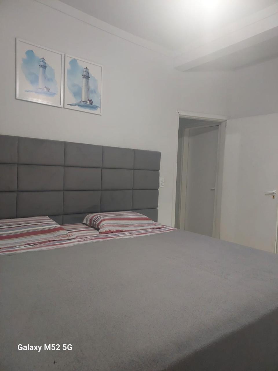 Casa, 4 quartos, 1000 m² - Foto 32
