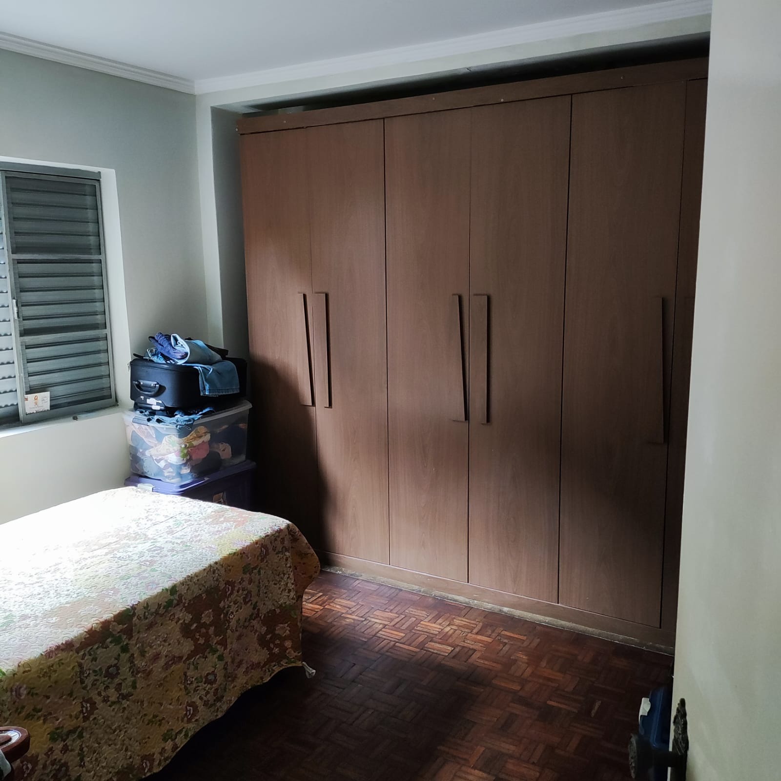 Casa, 3 quartos - Foto 10