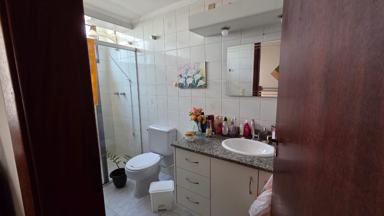 Apartamento, 3 quartos, 147 m² - Foto 12