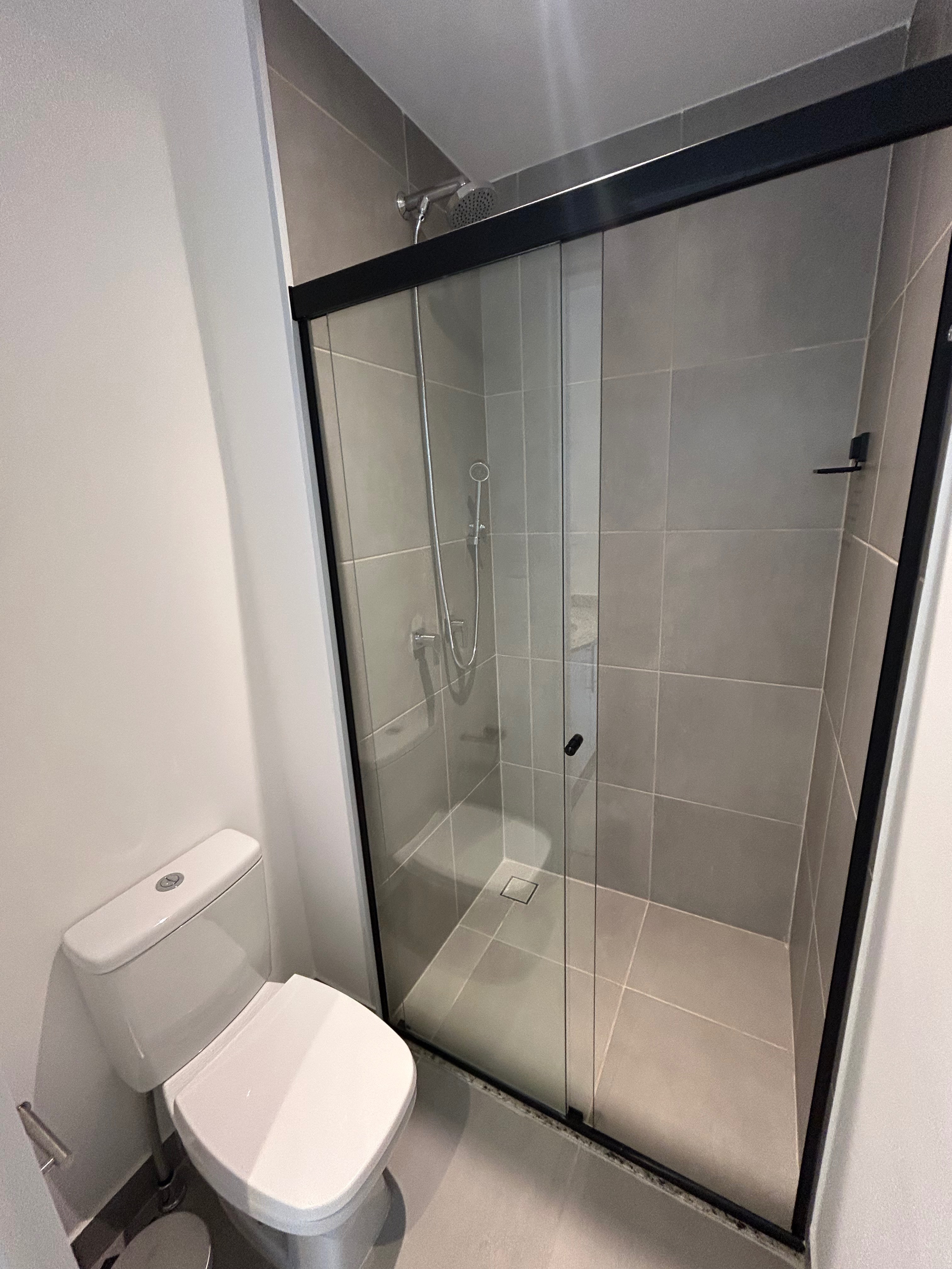 Apartamento, 1 quarto, 45 m² - Foto 11
