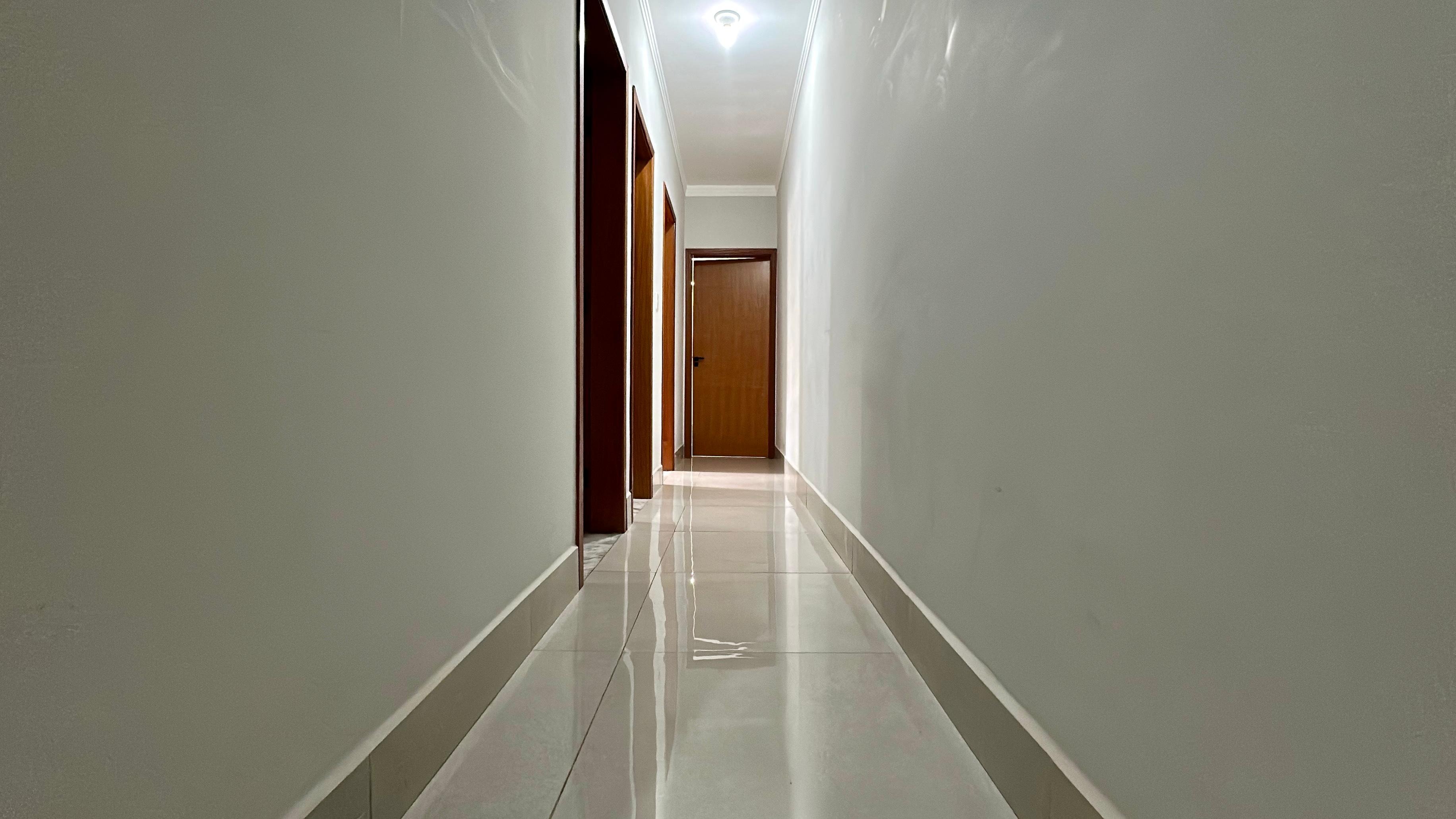 Casa, 3 quartos - Foto 32