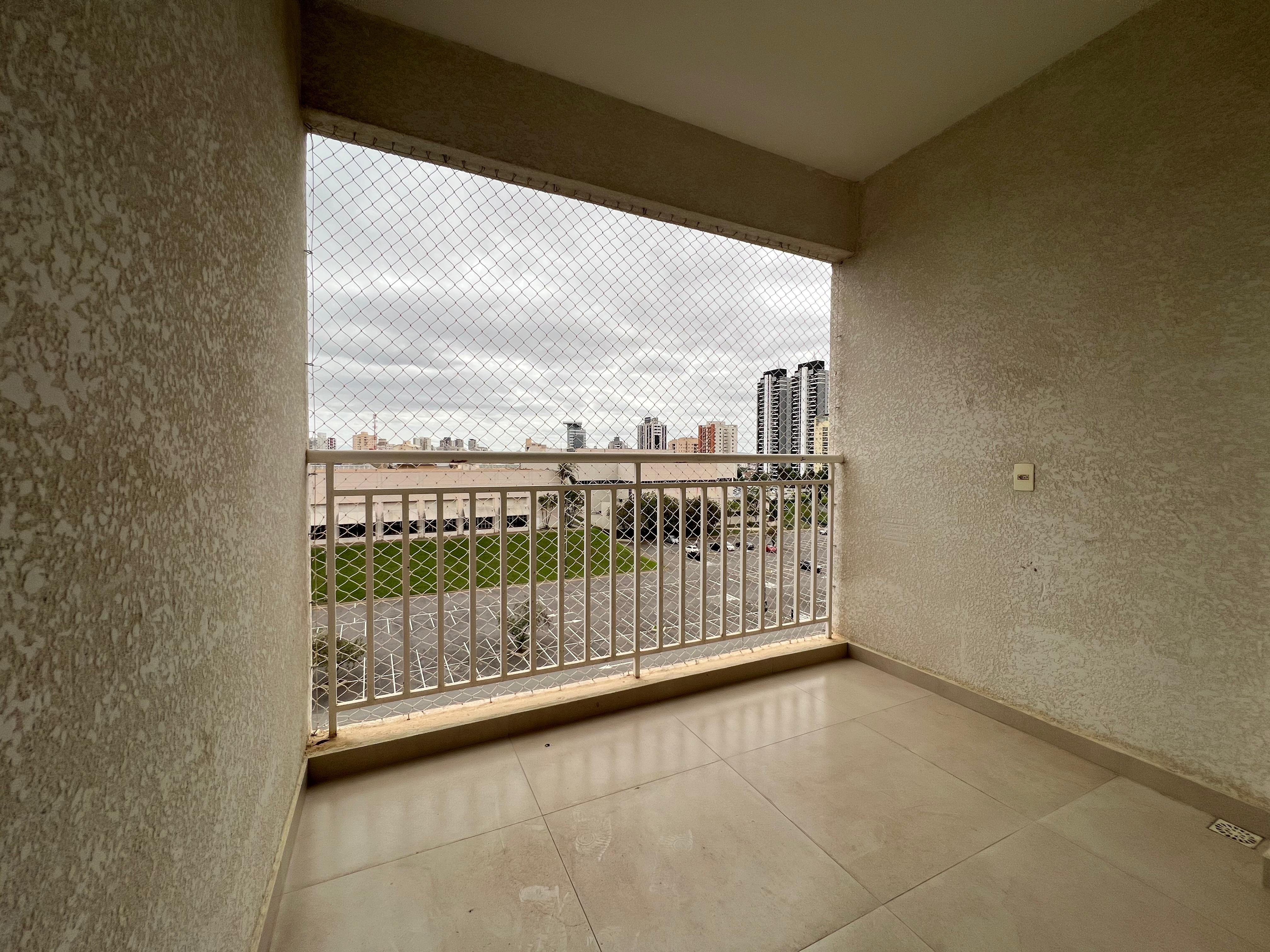Apartamento, 2 quartos, 85 m² - Foto 19