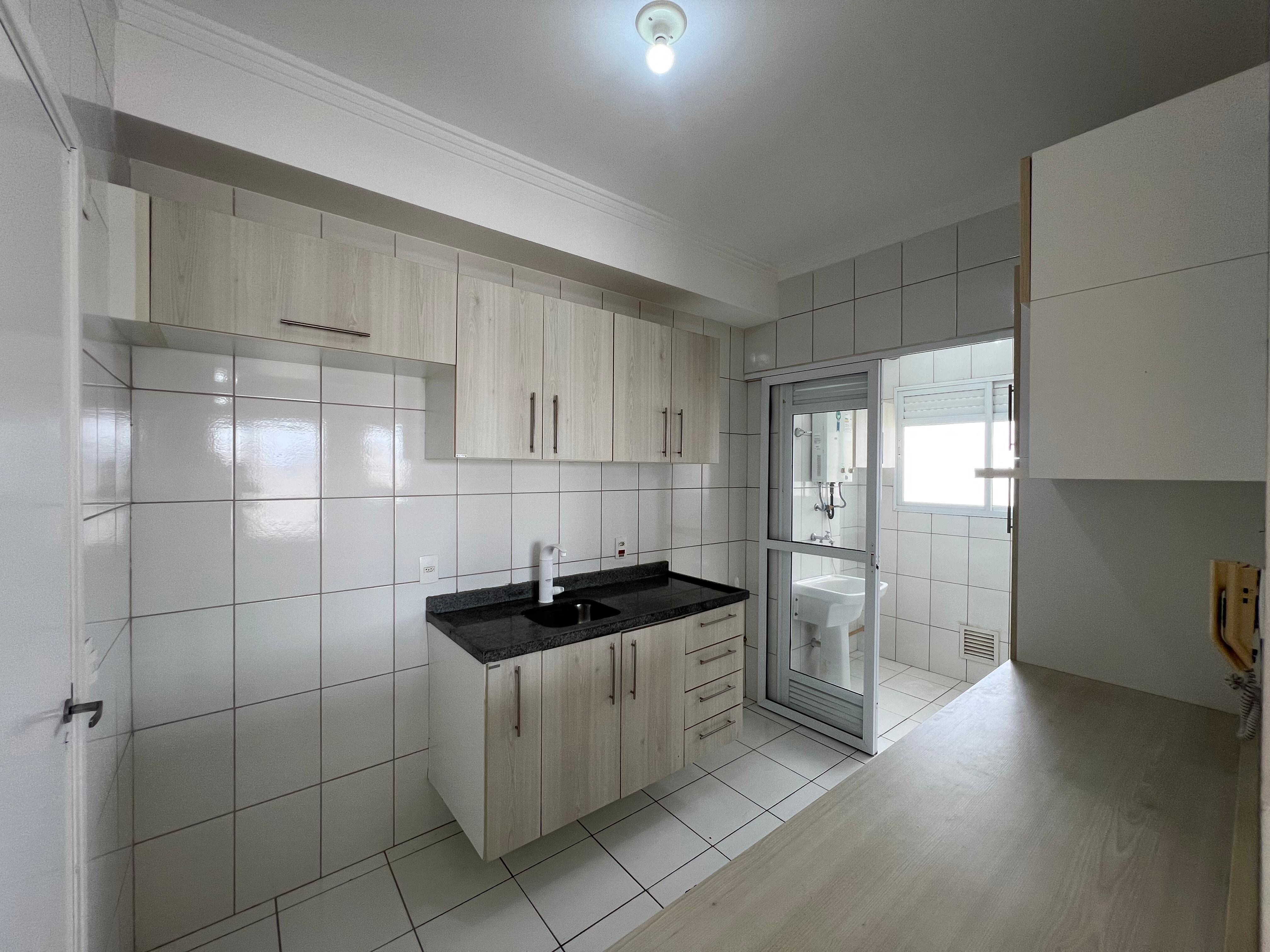 Apartamento, 2 quartos, 85 m² - Foto 8