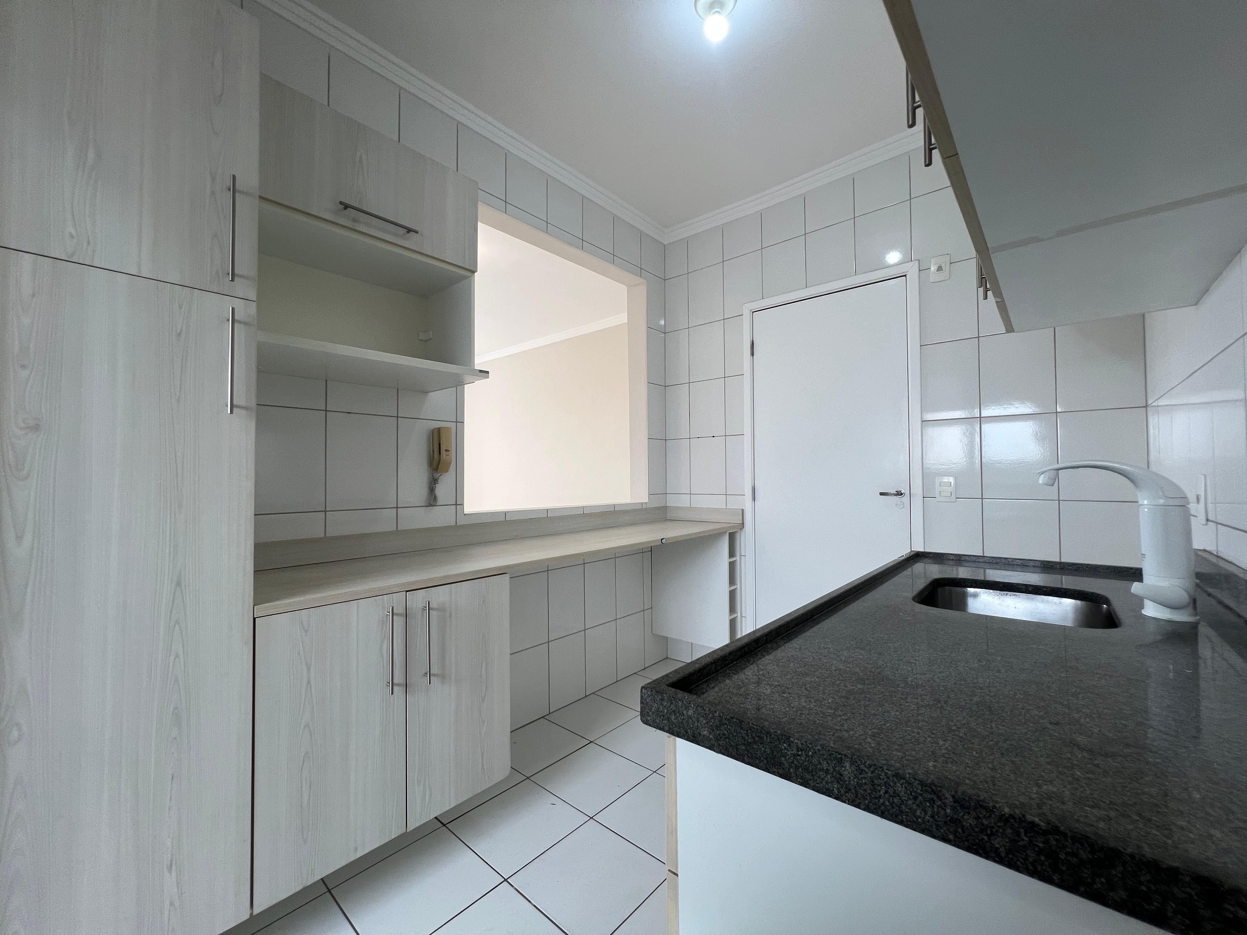 Apartamento, 2 quartos, 85 m² - Foto 13