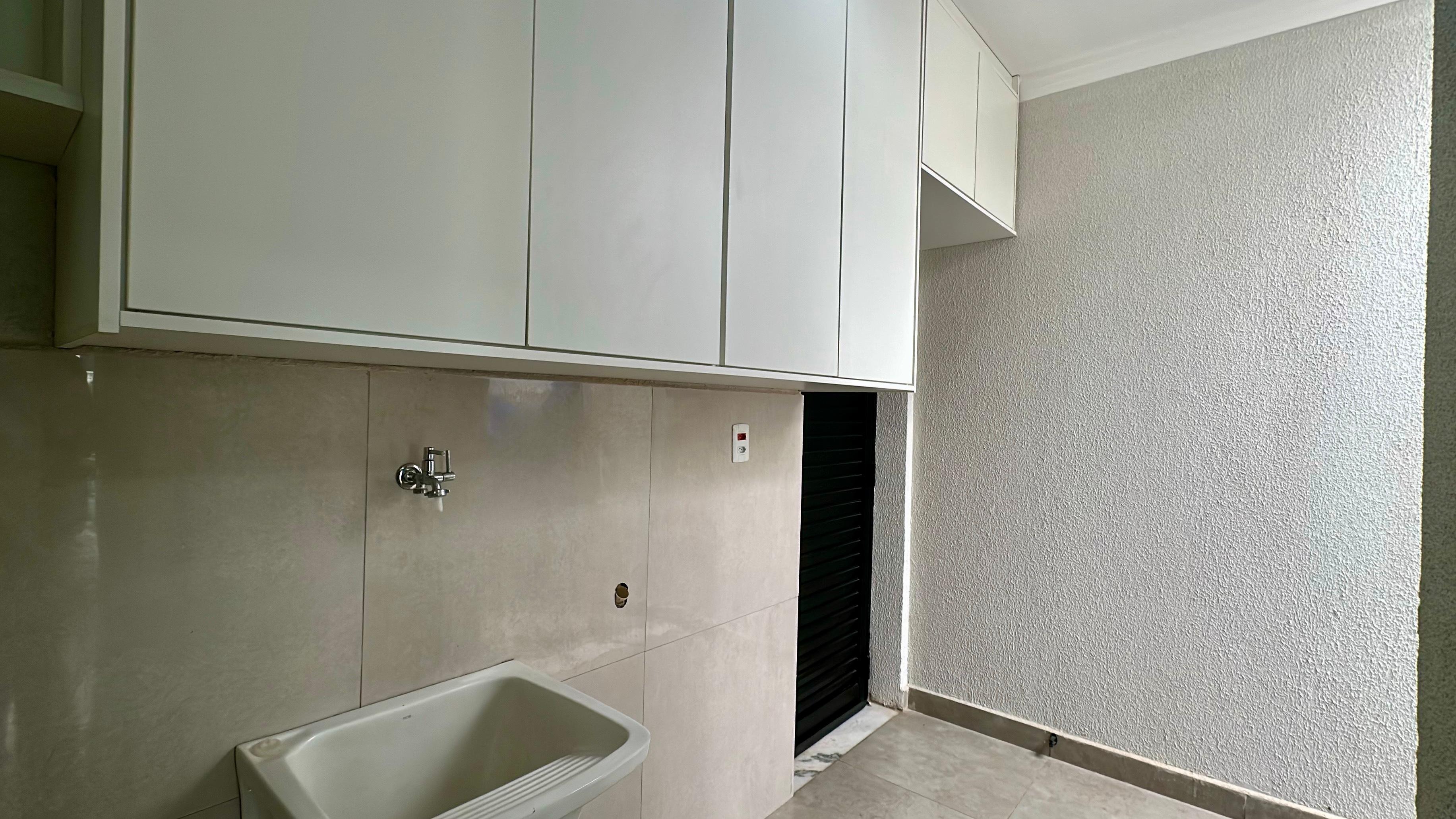Casa, 3 quartos - Foto 16