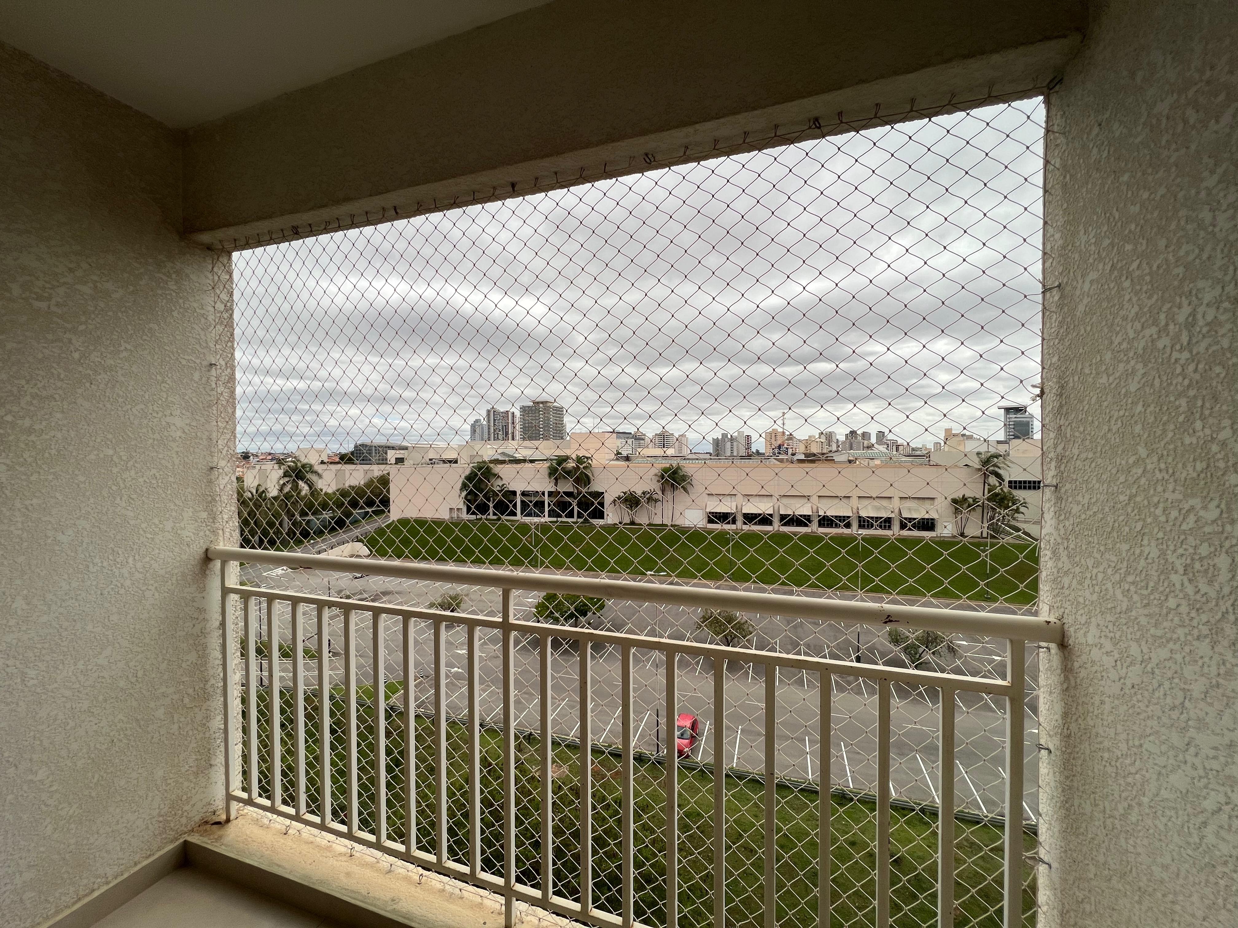 Apartamento, 2 quartos, 85 m² - Foto 17