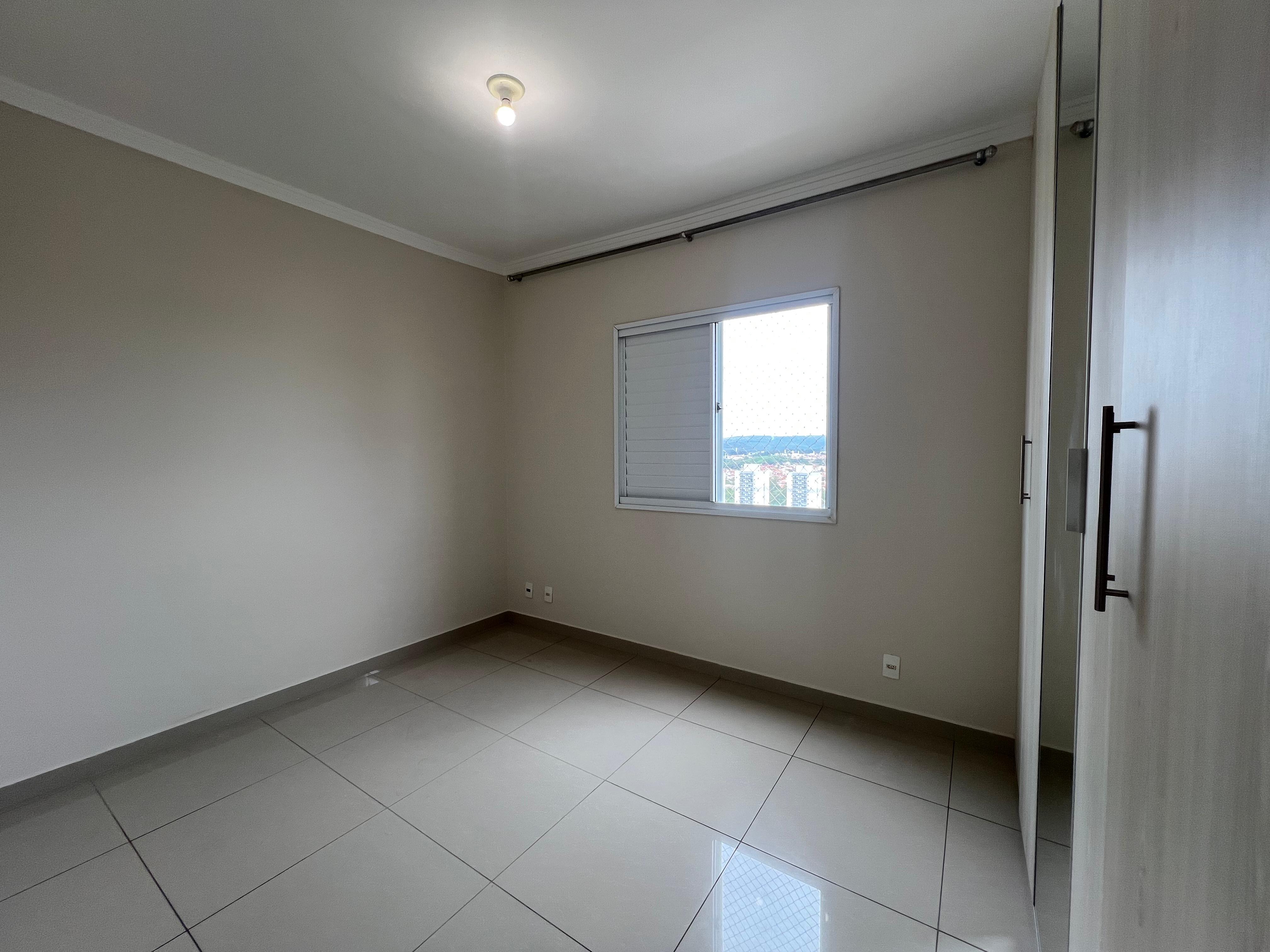 Apartamento, 2 quartos, 85 m² - Foto 26