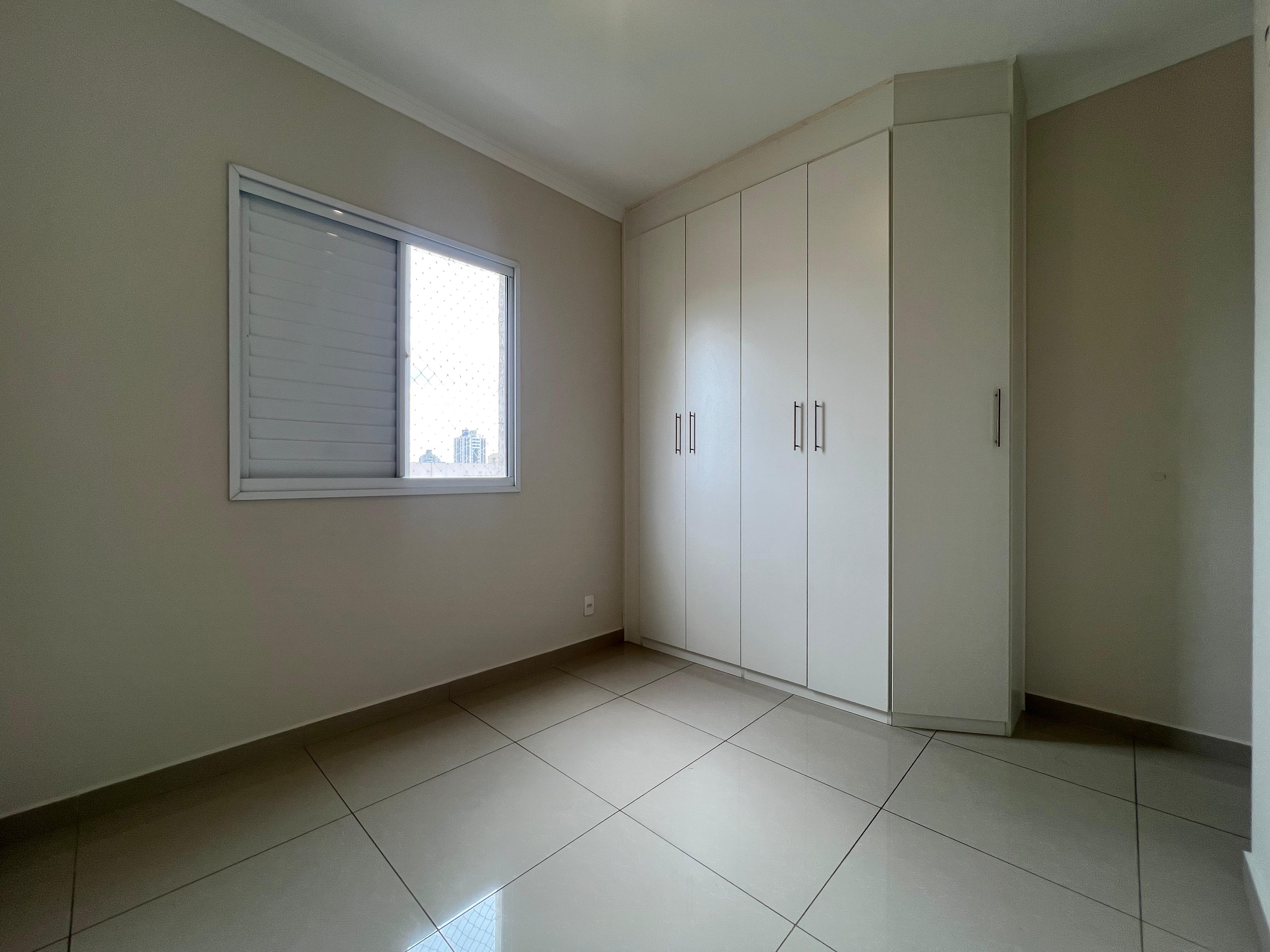 Apartamento, 2 quartos, 85 m² - Foto 24